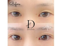 ハローハローアイラッシュ(Hello.Hello.eyelash)