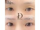 ハローハローアイラッシュ(Hello.Hello.eyelash)の写真