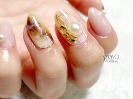 [中野/パラジェル]