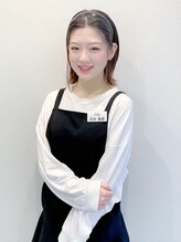 リラ 草津店(Lila) 草津店★ イシイ