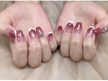 デア(Dea)/6本アートし放題