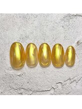 サニーヒルズ ウィズ マキア 藤沢(Sunny hills with MAQUIA)/定額B