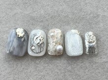 モンドール(MONT D'OR)/プレミアムセレクト