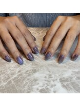 リノン(Linon)/マグネットmixカラー