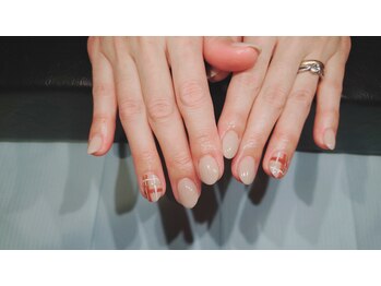 シンプルコース