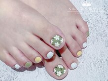 ニコ 船橋店(Niko)/