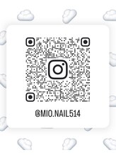 プレティム(Pretim)&nbsp;今村 