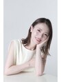ユイ(YUI)&nbsp;上野 友佳里
