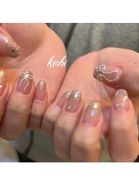 福岡/赤坂/天神/大名/パラジェル