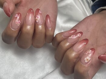 ラフィーナ(RAFFINA)/