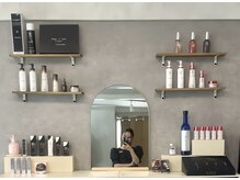 凰湖/美容家が選ぶ美容アイテム