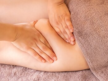 デジール(DESIR)/【痩】”最強揉みだし”