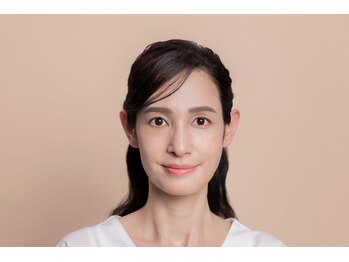 パウダーパレット 横須賀モアーズシティ店/after