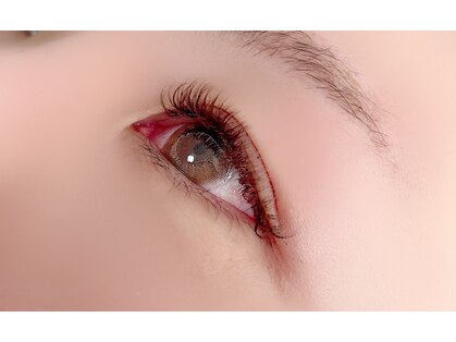 リラ(le'ra)の写真
