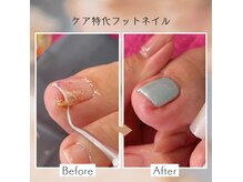 オパール(opal)