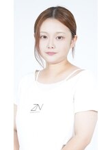 全力ストレッチ 国分寺店 SUMIRE 
