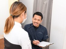 コツリバ 麻布十番店(KOTURIBA)/