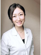 痩身館さや 高山店&nbsp;花房 沙耶