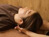 【鍼灸人気NO.3】頭痛/眼精疲労に鍼灸施術で改善6900円→2980円8/12(火)まで