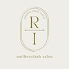 アールアイ(R-i)のお店ロゴ