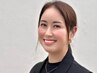 【代表吉田/限定メニュー】2時間何でもやり放題 (眉毛含む)¥19980