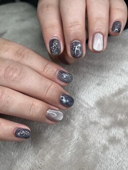 エディット(edit)/デザイン