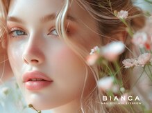 ビアンカ 名駅店(Bianca)の雰囲気（セットメニュー有☆同時施術♪まつげ、ネイル同時で時短¥9900～）