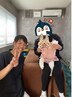【残り3名！】産後骨盤矯正・子連れOK/ダイエットのご相談も◎8800円→980円