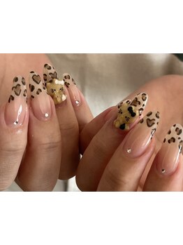 初めての方にオススメ