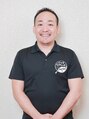 樹鍼灸整骨院 平井 伸幸