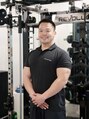 ビーコンフィデント(BECONFIDENT)/佐々木　涼助
