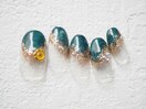 定額Design