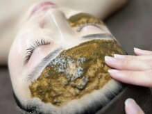 ボヌール(bonheur)