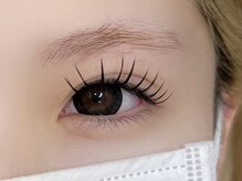 ネコル 君津店(nekoRu)/フラットラッシュ