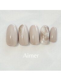定額デザイン 6600円