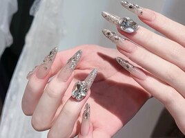 持ち込み