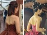 【結婚式を控えている方必見】初回ダイエットカウンセリング¥6600→¥1980 残5