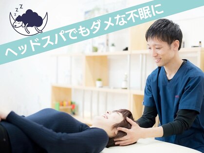 マーズ(Mars)の写真