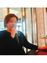 フェアリー(Fairy) 太田 真由美