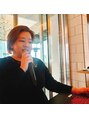 フェアリー(Fairy) 太田 真由美