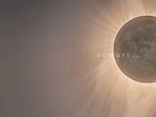 ネムリ バイジェン(nemuri by gen.)/