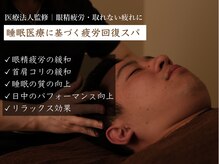 すいみん 京橋店