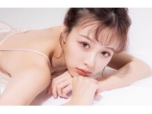 フェイン 表参道店(fein.)