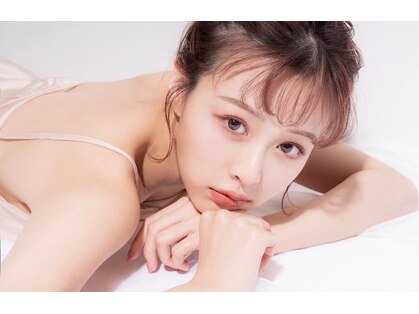 フェイン 表参道店(fein.)の写真