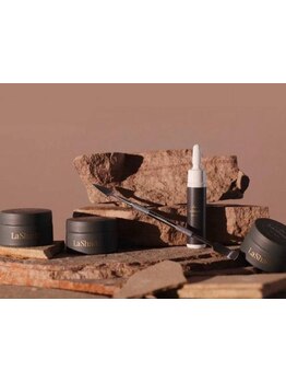 爪の悩みを解消できる（ケア含む）