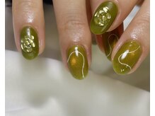 アウリー(Aulii)/◆定額◆