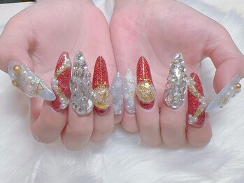 アフリス(Aphris)/アートやり放題