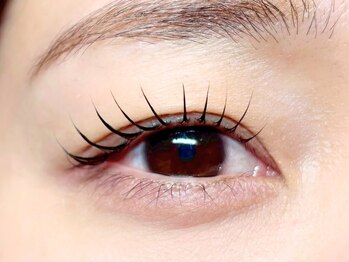 リア バイ ネオリーブ 松戸店(Li'a by neolive)/ラッシュリフト♪【まつパ】