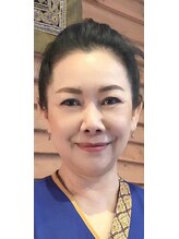 タイリーラ― 若松店&nbsp;ゆみ 