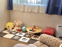 アイラッシュサロン ビーハピネス(Bee Happiness)/エクステルーム